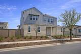 787 Josephine Avenue - Photo 1