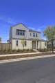 787 Josephine Avenue - Photo 2
