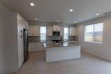787 Josephine Avenue - Photo 3