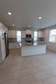 787 Josephine Avenue - Photo 4