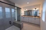 787 Josephine Avenue - Photo 5
