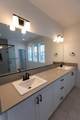 787 Josephine Avenue - Photo 6