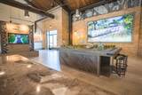 801 Laina Avenue - Photo 13