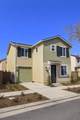 801 Laina Avenue - Photo 2