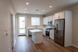 801 Laina Avenue - Photo 3