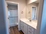 801 Laina Avenue - Photo 5