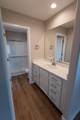 801 Laina Avenue - Photo 6