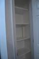 2881 Huntington Boulevard - Photo 17