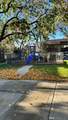 2881 Huntington Boulevard - Photo 21