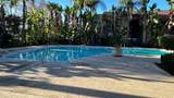 2881 Huntington Boulevard - Photo 27