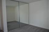 2881 Huntington Boulevard - Photo 9