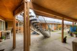 1275 8Th Street - Photo 5