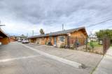 1275 8Th Street - Photo 6