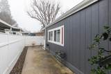 8701 Highway 41 - Photo 10