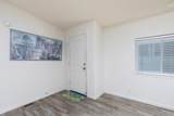 8701 Highway 41 - Photo 11