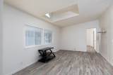 8701 Highway 41 - Photo 12