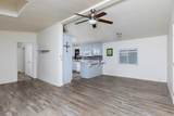 8701 Highway 41 - Photo 13