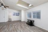8701 Highway 41 - Photo 14