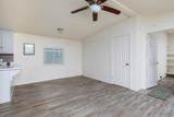 8701 Highway 41 - Photo 15