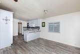 8701 Highway 41 - Photo 16