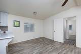 8701 Highway 41 - Photo 17