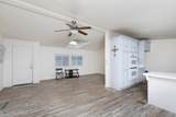 8701 Highway 41 - Photo 18