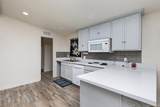 8701 Highway 41 - Photo 19