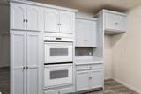 8701 Highway 41 - Photo 20