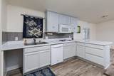 8701 Highway 41 - Photo 21