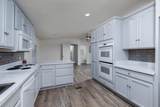 8701 Highway 41 - Photo 22