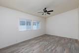 8701 Highway 41 - Photo 23