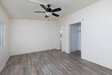 8701 Highway 41 - Photo 24