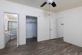 8701 Highway 41 - Photo 25