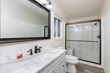 8701 Highway 41 - Photo 26