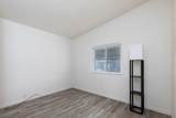 8701 Highway 41 - Photo 27