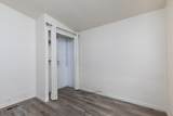 8701 Highway 41 - Photo 28