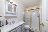 8701 Highway 41 - Photo 29