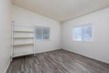 8701 Highway 41 - Photo 30