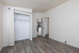 8701 Highway 41 - Photo 31