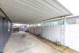 8701 Highway 41 - Photo 33