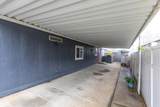 8701 Highway 41 - Photo 34