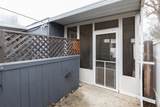 8701 Highway 41 - Photo 37