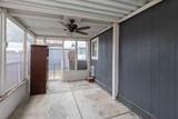 8701 Highway 41 - Photo 38
