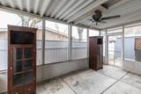 8701 Highway 41 - Photo 39