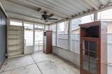 8701 Highway 41 - Photo 40