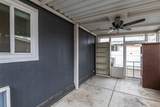 8701 Highway 41 - Photo 41