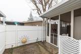 8701 Highway 41 - Photo 42