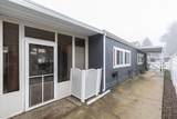 8701 Highway 41 - Photo 43