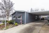 8701 Highway 41 - Photo 5