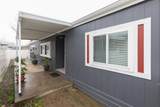 8701 Highway 41 - Photo 6
